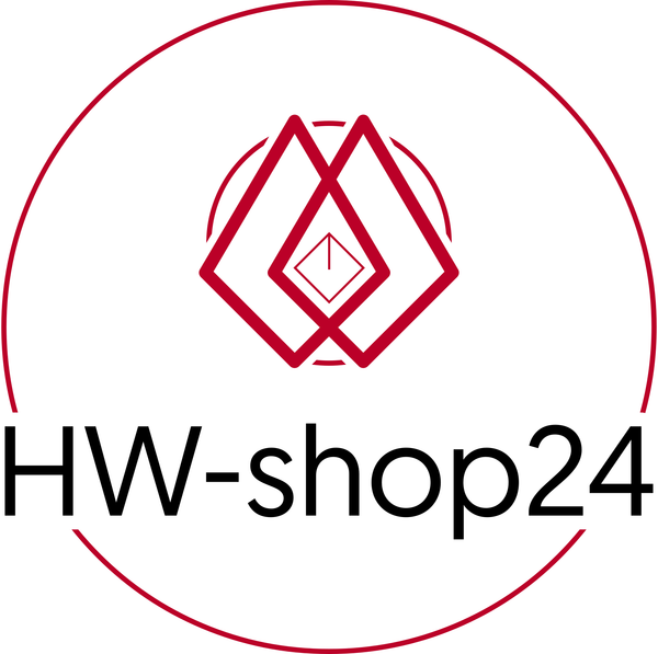 HW-Shop24