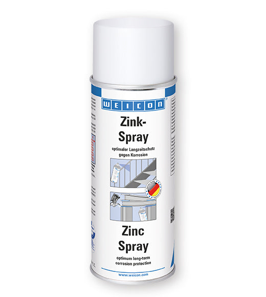 WEICON Zink Spray